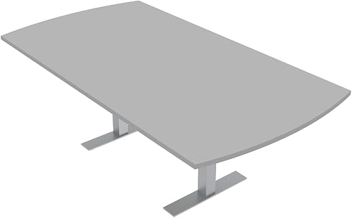 product review - Our recommended configuration for best results