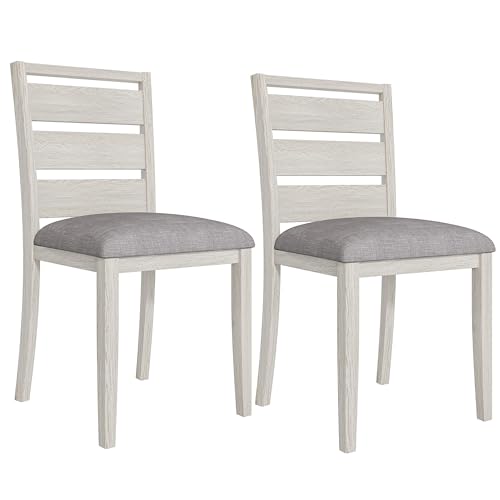 Peatuk Peatuk Solid Wood Dining Table, Part of Dining Table Set- Mix a — Key specifications at a glance
