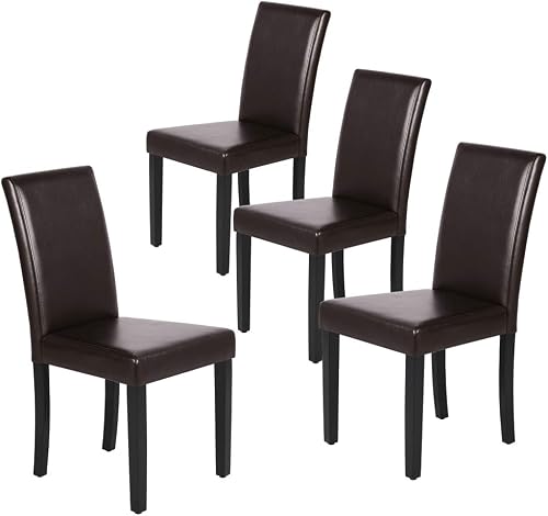 product review - Our recommended configuration for best results