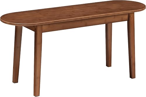 Top 10 Tips for Best dining room furniture and tables - dini