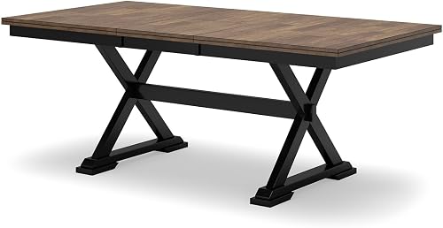 How to Measure a Dining Room for a Table