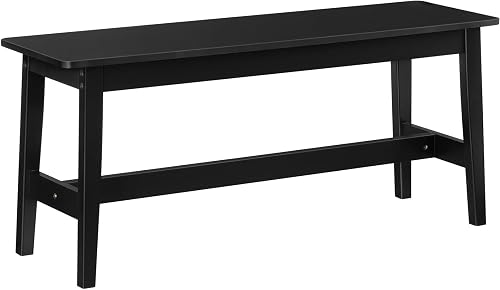Best dining room furniture and tables - dining tables, dinin