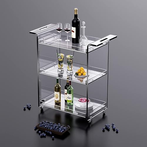 product review - Side-by-side comparison of top picks in this category