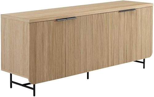 Best dining room furniture and tables - dining tables, dinin