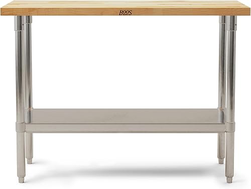 product review - Side-by-side comparison of top picks in this category