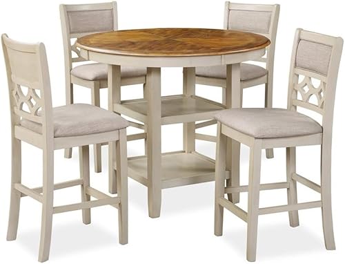 Best dining room furniture and tables - dining tables, dining chairs, bar stools, sideboards, kitchen islands, counter-height dining sets, china cabinets, bar carts, kitchen dining sets Requirements Explained