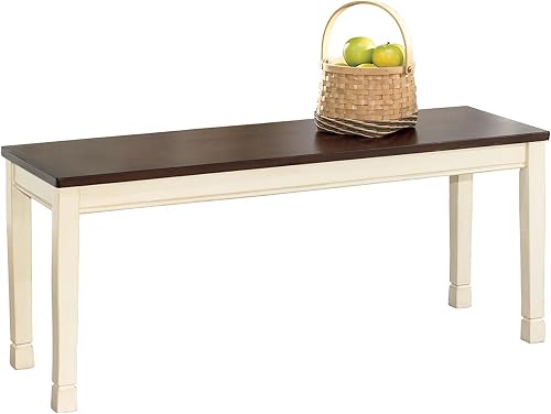 Why Rates Vary for Best dining room furniture and tables - d