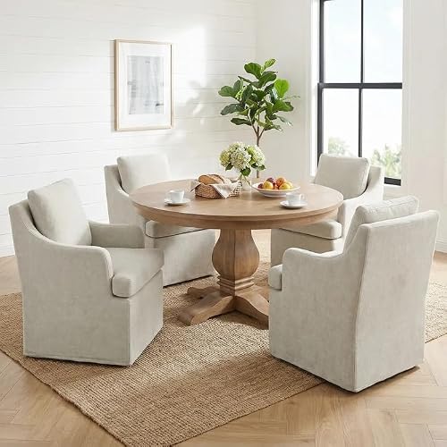 Best Providers for Best dining room furniture and tables - d