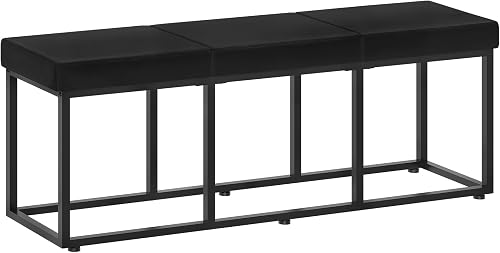 Step-by-Step Best dining room furniture and tables - dining 