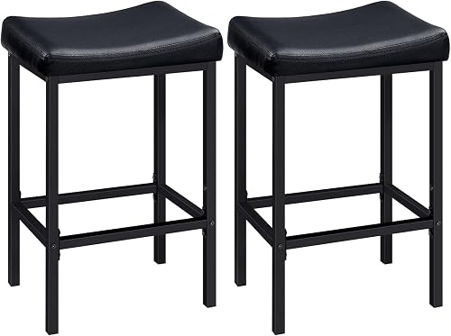 product review - Side-by-side comparison of top picks in this category