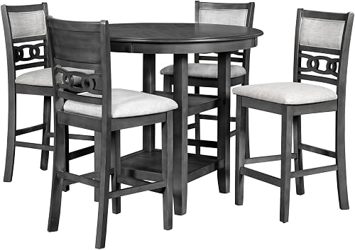 Expert Advice on Best dining room furniture and tables - din