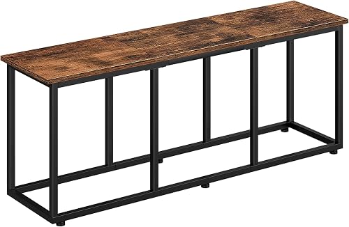 Alternative Options for Best dining room furniture and table