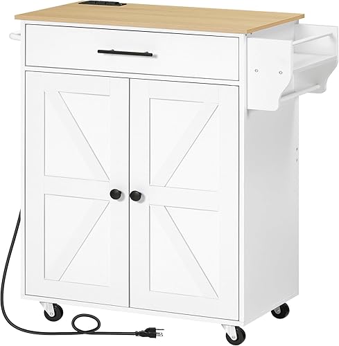 product review - Build quality and design details up close