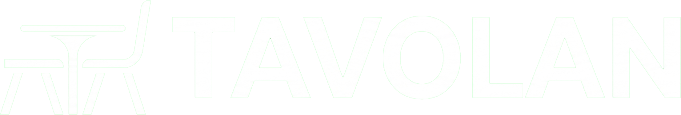 Tavolan